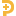 Techter