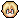 Ilma