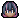 Nadereh